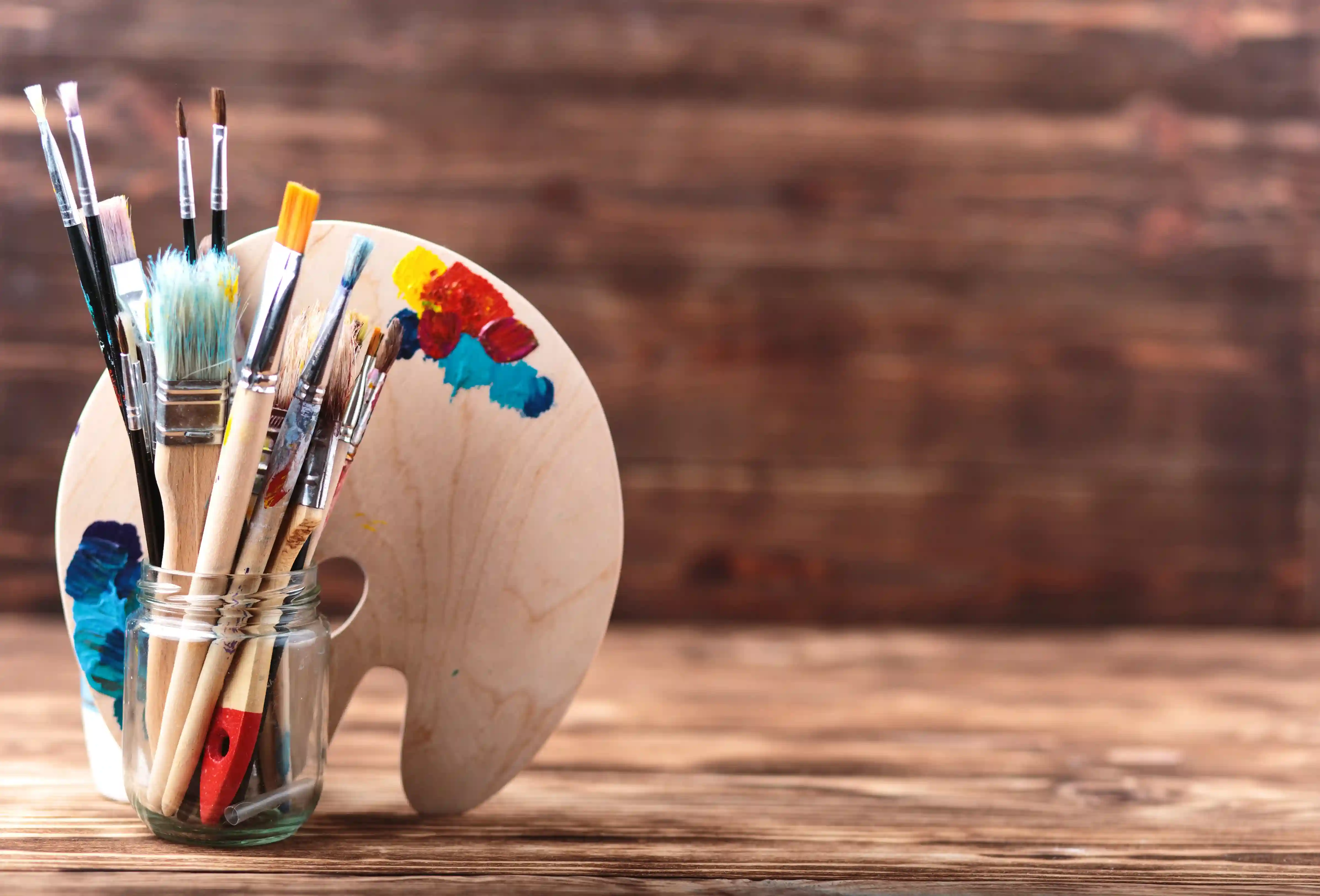 Atelier Carrafang